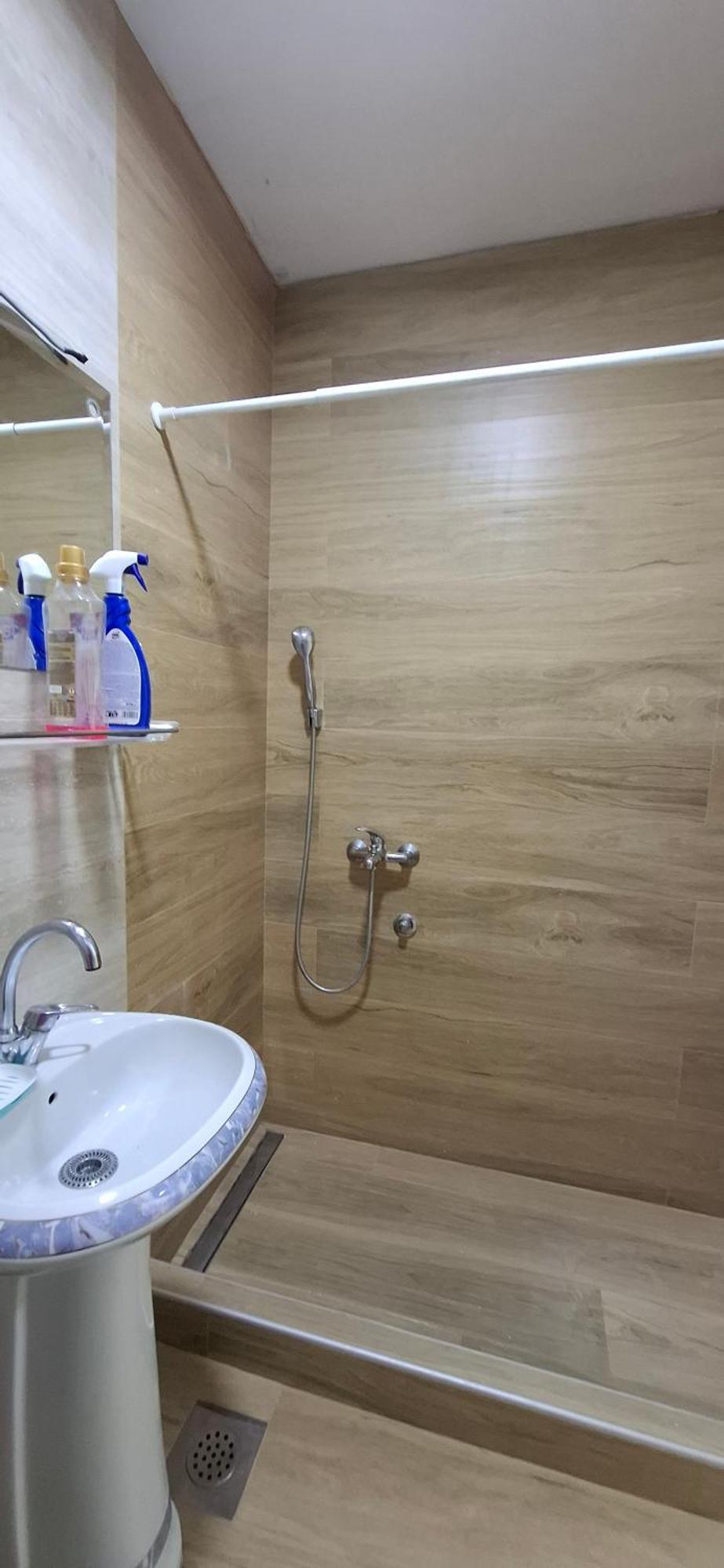 Suncani Apartman 2-Vila Amfora Budva Eksteriør bilde